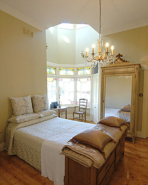 The-Linc-heritage-bedroom-design