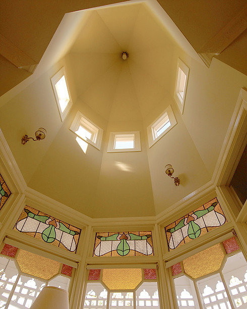 the-Linc-interior-design-ceilings-and-roof